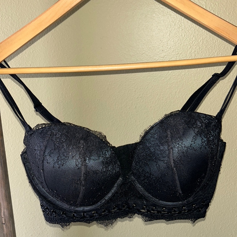 Victorias Secret bra